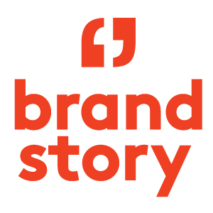 Brandstory Agency