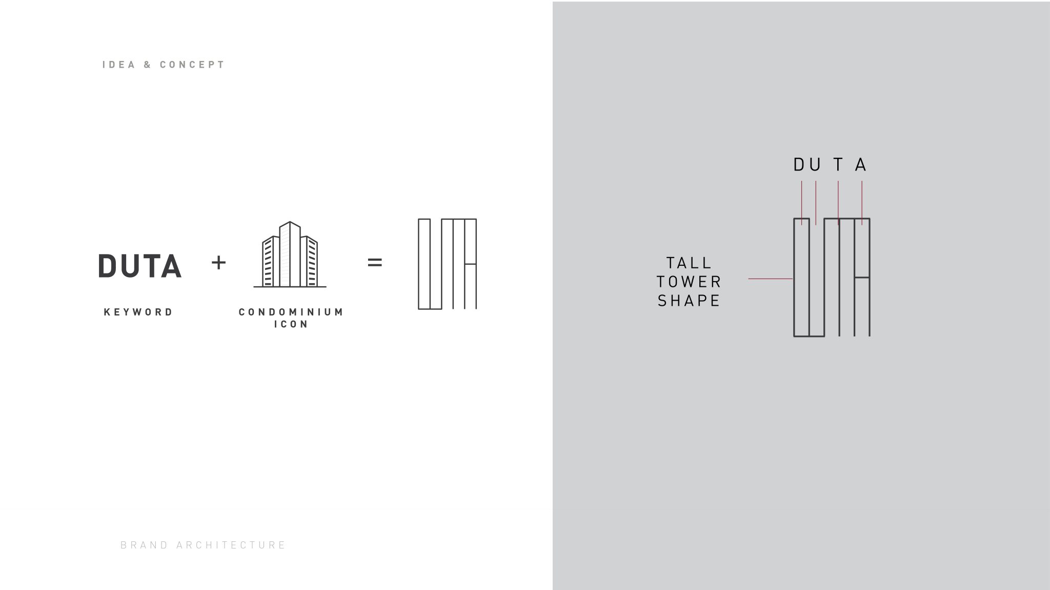Duta-Signature-Logo-Proposal-2-02-2048×1152