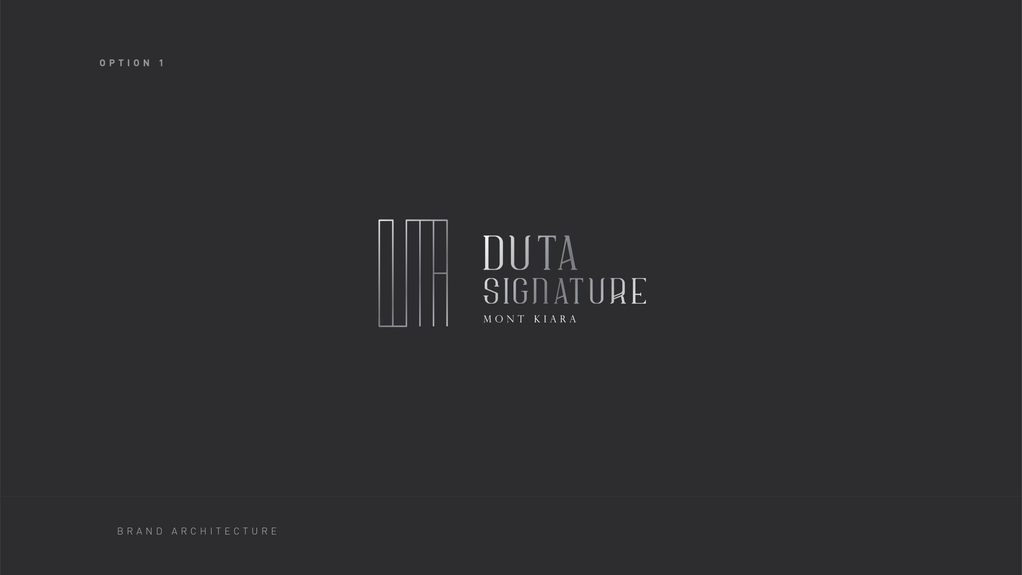 Duta-Signature-Logo-Proposal-2-03-2048×1152