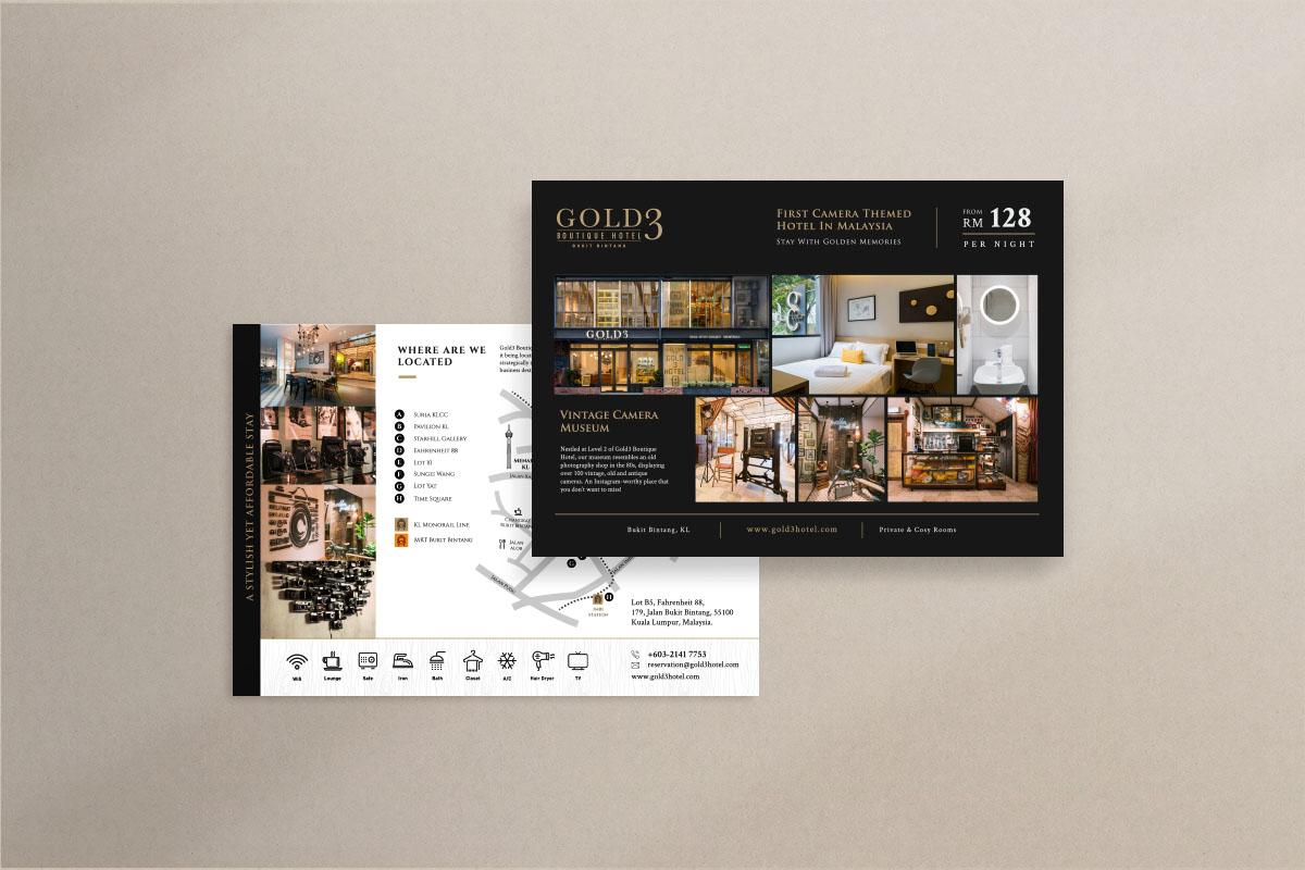 Top_view_flyer_mockup copy