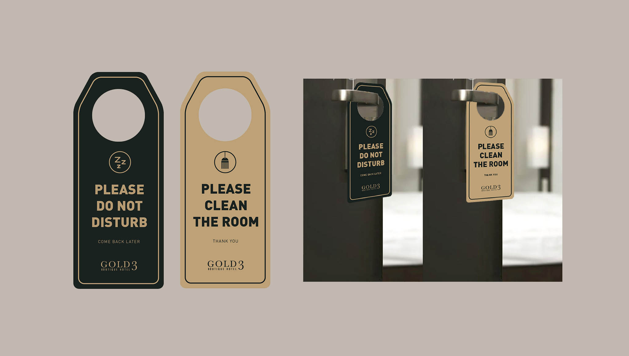door hanger copy