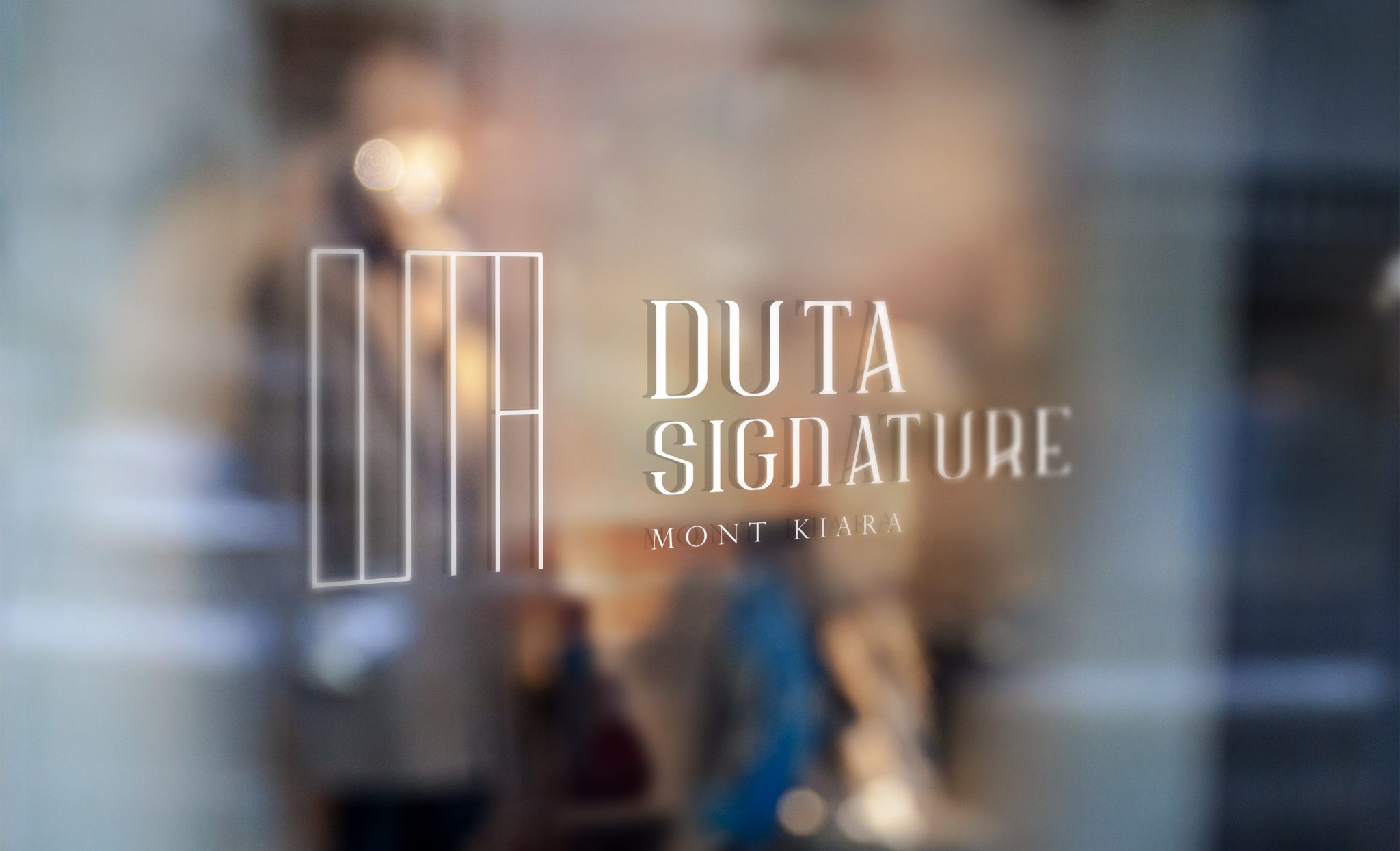 duta-Window-Signage-MockUp-2-2048×1245