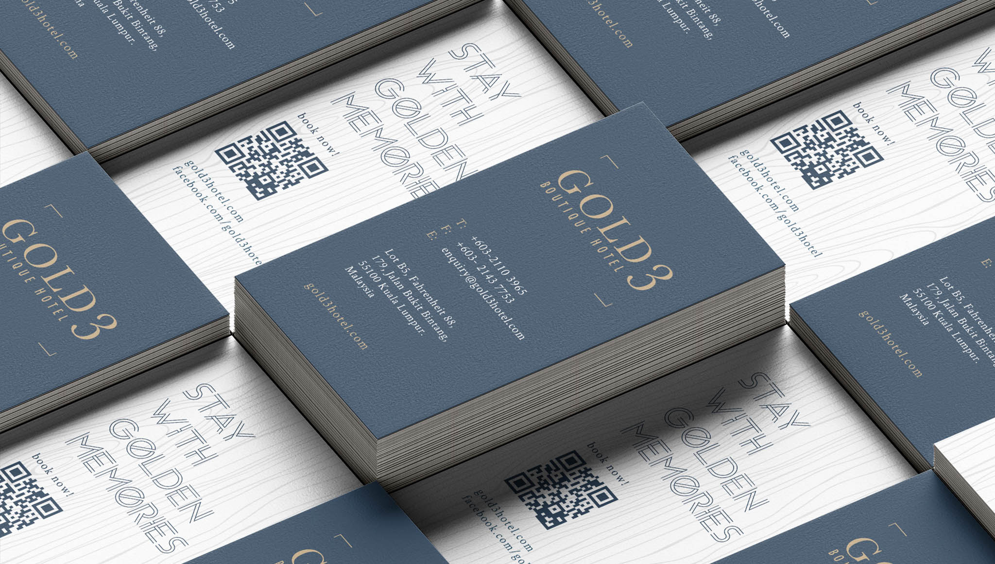 namercard2
